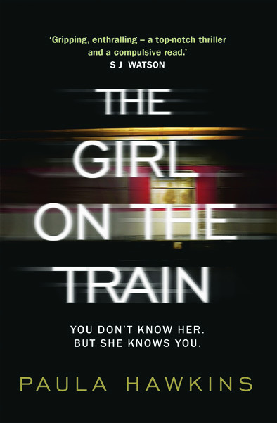 the-girl-on-the-train.jpg