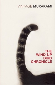 wind-up-bird