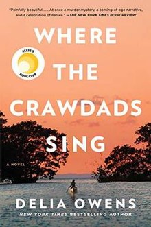 Where_The_Crawdads_Sing_Book_Cover