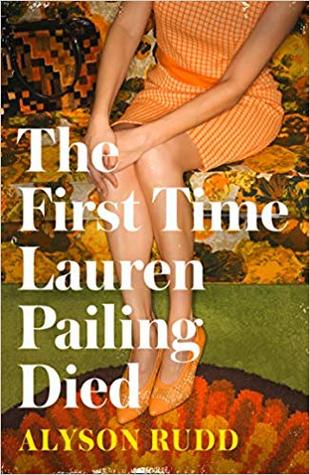 the-first-time-lauren-pailing-died